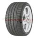 COP. 265/45YR20 CONTI SC-2 MO 104Y